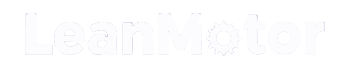 흰자 PNG