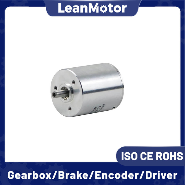 24-V-BDC-Motor