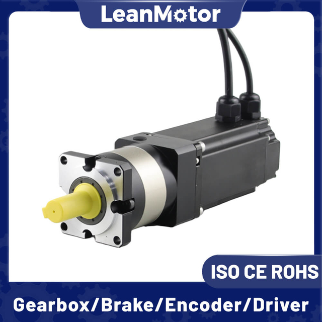 sensor sem escova do sal&atilde;o do motor da C.C.