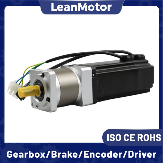 48v 1000w fır&ccedil;asız DC motor