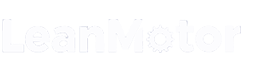 upraw_ 16873202689 68