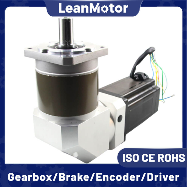 Contr&ocirc;leur de moteur bldc 48v 1000w