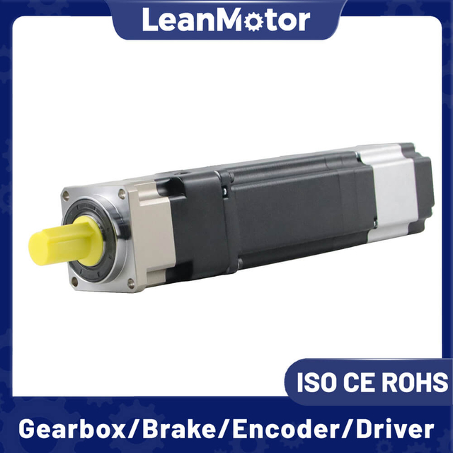 motor dc sem escova 48v 1000w