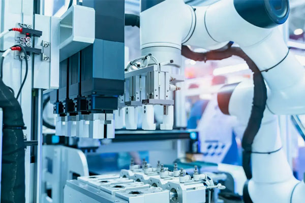 Por que os motores de passo com engrenagens s&atilde;o preferidos em equipamentos de automa&ccedil;&atilde;o m&eacute;dica e laboratorial?